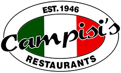 Campisis's